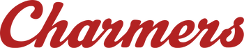 Charmers 