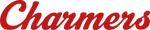 Charmers 